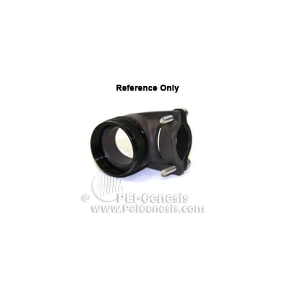 26482S2 CC RANG CAD OD